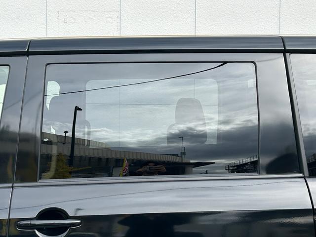 デリカD:5 D パワーパッケージ 社外ビックXナビ/DVD/CD/Bluetooth/バックカメラ/社外フリップダウンモニター/両側パワースライドドア/クルーズコントロール/シートヒーター/HIDヘッドライト/フォグランプ(77枚目)