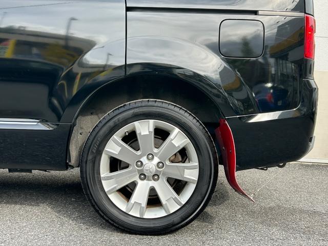 デリカD:5 D パワーパッケージ 社外ビックXナビ/DVD/CD/Bluetooth/バックカメラ/社外フリップダウンモニター/両側パワースライドドア/クルーズコントロール/シートヒーター/HIDヘッドライト/フォグランプ(78枚目)