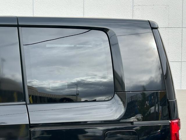 デリカD:5 D パワーパッケージ 社外ビックXナビ/DVD/CD/Bluetooth/バックカメラ/社外フリップダウンモニター/両側パワースライドドア/クルーズコントロール/シートヒーター/HIDヘッドライト/フォグランプ(79枚目)