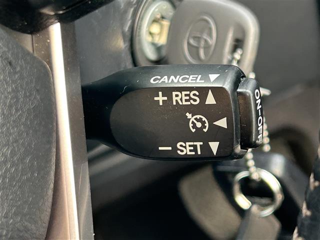 ランドクルーザー70 AX ワンオーナー/純正SDナビ/CD/DVD/FM・AM/Bluetooth/フルセグTV/バックカメラ/ETC2.0/ドライブレコーダー前後/プリクラッシュセーフティ/LDA/RSA/純正16AW/(15枚目)