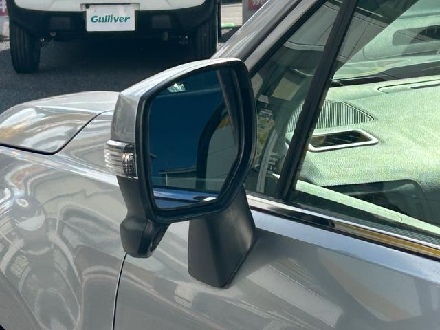 フォレスター ２．０ＸＴ　アイサイト　社外メモリーナビ／ＤＶＤ／ＣＤ／Ｂｌｕｅｔｏｏｔｈ／バックカメラ／全車速追従機能付クルーズコントロール／プリクラッシュブレーキ／先行車発進お知らせ／ＡＴ誤発進抑制／ふらつき警報／車線（54枚目）