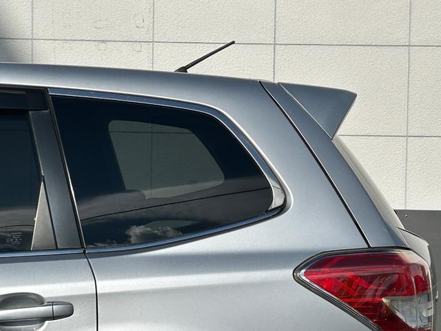 フォレスター ２．０ＸＴ　アイサイト　社外メモリーナビ／ＤＶＤ／ＣＤ／Ｂｌｕｅｔｏｏｔｈ／バックカメラ／全車速追従機能付クルーズコントロール／プリクラッシュブレーキ／先行車発進お知らせ／ＡＴ誤発進抑制／ふらつき警報／車線（76枚目）