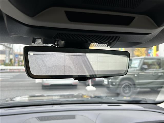 レヴォーグ ＧＴ－Ｈ　ＥＸ　ワンオーナー／純正１１．６インチナビ／ラジオ／ＵＳＢ／Ｂｌｕｅｔｏｏｔｈ／ＡｐｐｌｅＣａｒＰｌａｙ／Ａｎｄｒｏｉｄ　Ａｕｔｏ／ＡＵＸ／フルセグＴＶ／バック・フロント・サイドカメラ／ＥＴＣ２．０／（6枚目）