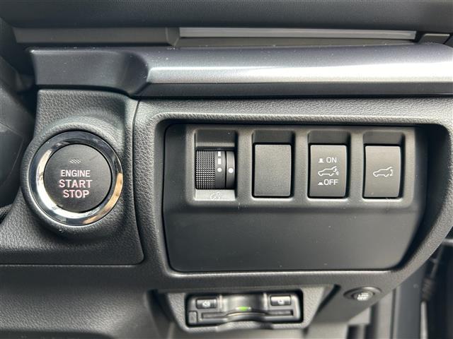 レヴォーグ ＧＴ－Ｈ　ＥＸ　ワンオーナー／純正１１．６インチナビ／ラジオ／ＵＳＢ／Ｂｌｕｅｔｏｏｔｈ／ＡｐｐｌｅＣａｒＰｌａｙ／Ａｎｄｒｏｉｄ　Ａｕｔｏ／ＡＵＸ／フルセグＴＶ／バック・フロント・サイドカメラ／ＥＴＣ２．０／（7枚目）