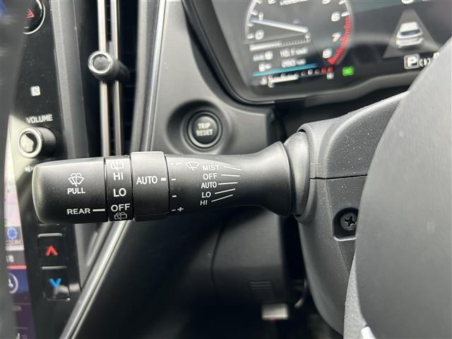 レヴォーグ ＧＴ－Ｈ　ＥＸ　ワンオーナー／純正１１．６インチナビ／ラジオ／ＵＳＢ／Ｂｌｕｅｔｏｏｔｈ／ＡｐｐｌｅＣａｒＰｌａｙ／Ａｎｄｒｏｉｄ　Ａｕｔｏ／ＡＵＸ／フルセグＴＶ／バック・フロント・サイドカメラ／ＥＴＣ２．０／（8枚目）