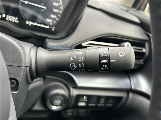 レヴォーグ ＧＴ－Ｈ　ＥＸ　ワンオーナー／純正１１．６インチナビ／ラジオ／ＵＳＢ／Ｂｌｕｅｔｏｏｔｈ／ＡｐｐｌｅＣａｒＰｌａｙ／Ａｎｄｒｏｉｄ　Ａｕｔｏ／ＡＵＸ／フルセグＴＶ／バック・フロント・サイドカメラ／ＥＴＣ２．０／（9枚目）