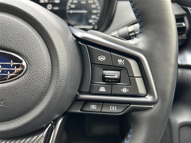 レヴォーグ ＧＴ－Ｈ　ＥＸ　ワンオーナー／純正１１．６インチナビ／ラジオ／ＵＳＢ／Ｂｌｕｅｔｏｏｔｈ／ＡｐｐｌｅＣａｒＰｌａｙ／Ａｎｄｒｏｉｄ　Ａｕｔｏ／ＡＵＸ／フルセグＴＶ／バック・フロント・サイドカメラ／ＥＴＣ２．０／（11枚目）