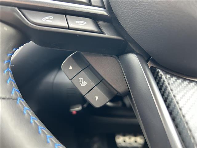 レヴォーグ ＧＴ－Ｈ　ＥＸ　ワンオーナー／純正１１．６インチナビ／ラジオ／ＵＳＢ／Ｂｌｕｅｔｏｏｔｈ／ＡｐｐｌｅＣａｒＰｌａｙ／Ａｎｄｒｏｉｄ　Ａｕｔｏ／ＡＵＸ／フルセグＴＶ／バック・フロント・サイドカメラ／ＥＴＣ２．０／（12枚目）