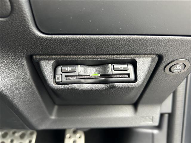 レヴォーグ ＧＴ－Ｈ　ＥＸ　ワンオーナー／純正１１．６インチナビ／ラジオ／ＵＳＢ／Ｂｌｕｅｔｏｏｔｈ／ＡｐｐｌｅＣａｒＰｌａｙ／Ａｎｄｒｏｉｄ　Ａｕｔｏ／ＡＵＸ／フルセグＴＶ／バック・フロント・サイドカメラ／ＥＴＣ２．０／（14枚目）