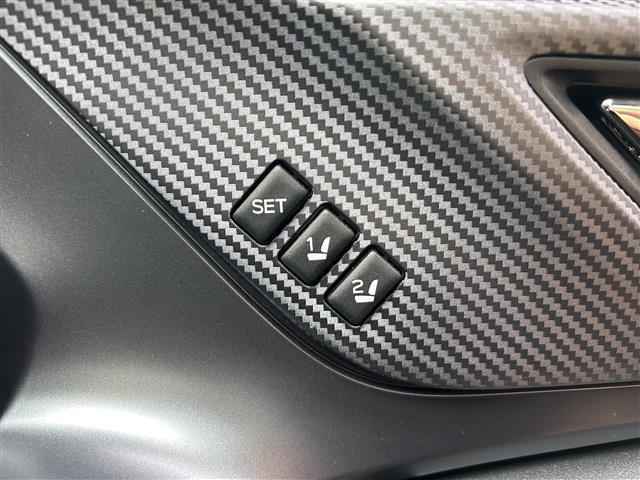 レヴォーグ ＧＴ－Ｈ　ＥＸ　ワンオーナー／純正１１．６インチナビ／ラジオ／ＵＳＢ／Ｂｌｕｅｔｏｏｔｈ／ＡｐｐｌｅＣａｒＰｌａｙ／Ａｎｄｒｏｉｄ　Ａｕｔｏ／ＡＵＸ／フルセグＴＶ／バック・フロント・サイドカメラ／ＥＴＣ２．０／（18枚目）