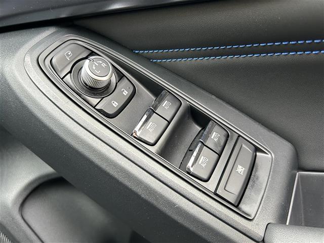 レヴォーグ ＧＴ－Ｈ　ＥＸ　ワンオーナー／純正１１．６インチナビ／ラジオ／ＵＳＢ／Ｂｌｕｅｔｏｏｔｈ／ＡｐｐｌｅＣａｒＰｌａｙ／Ａｎｄｒｏｉｄ　Ａｕｔｏ／ＡＵＸ／フルセグＴＶ／バック・フロント・サイドカメラ／ＥＴＣ２．０／（19枚目）