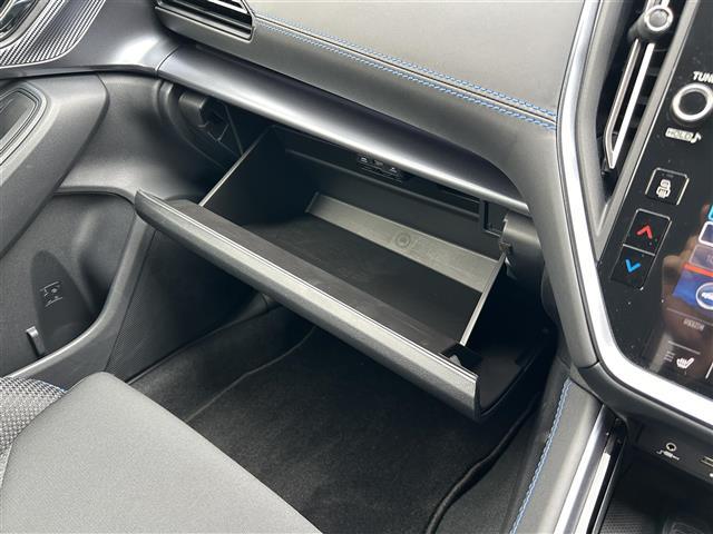 レヴォーグ ＧＴ－Ｈ　ＥＸ　ワンオーナー／純正１１．６インチナビ／ラジオ／ＵＳＢ／Ｂｌｕｅｔｏｏｔｈ／ＡｐｐｌｅＣａｒＰｌａｙ／Ａｎｄｒｏｉｄ　Ａｕｔｏ／ＡＵＸ／フルセグＴＶ／バック・フロント・サイドカメラ／ＥＴＣ２．０／（20枚目）