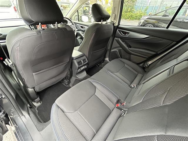 レヴォーグ ＧＴ－Ｈ　ＥＸ　ワンオーナー／純正１１．６インチナビ／ラジオ／ＵＳＢ／Ｂｌｕｅｔｏｏｔｈ／ＡｐｐｌｅＣａｒＰｌａｙ／Ａｎｄｒｏｉｄ　Ａｕｔｏ／ＡＵＸ／フルセグＴＶ／バック・フロント・サイドカメラ／ＥＴＣ２．０／（21枚目）