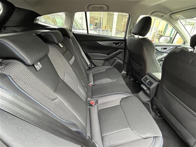 レヴォーグ ＧＴ－Ｈ　ＥＸ　ワンオーナー／純正１１．６インチナビ／ラジオ／ＵＳＢ／Ｂｌｕｅｔｏｏｔｈ／ＡｐｐｌｅＣａｒＰｌａｙ／Ａｎｄｒｏｉｄ　Ａｕｔｏ／ＡＵＸ／フルセグＴＶ／バック・フロント・サイドカメラ／ＥＴＣ２．０／（23枚目）