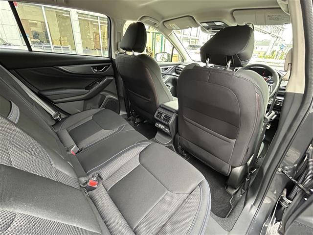 レヴォーグ ＧＴ－Ｈ　ＥＸ　ワンオーナー／純正１１．６インチナビ／ラジオ／ＵＳＢ／Ｂｌｕｅｔｏｏｔｈ／ＡｐｐｌｅＣａｒＰｌａｙ／Ａｎｄｒｏｉｄ　Ａｕｔｏ／ＡＵＸ／フルセグＴＶ／バック・フロント・サイドカメラ／ＥＴＣ２．０／（24枚目）