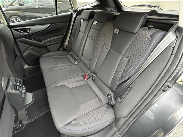 レヴォーグ ＧＴ－Ｈ　ＥＸ　ワンオーナー／純正１１．６インチナビ／ラジオ／ＵＳＢ／Ｂｌｕｅｔｏｏｔｈ／ＡｐｐｌｅＣａｒＰｌａｙ／Ａｎｄｒｏｉｄ　Ａｕｔｏ／ＡＵＸ／フルセグＴＶ／バック・フロント・サイドカメラ／ＥＴＣ２．０／（25枚目）