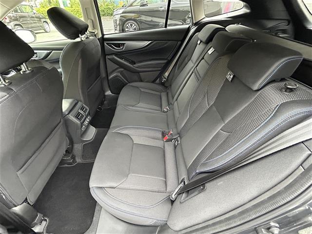 レヴォーグ ＧＴ－Ｈ　ＥＸ　ワンオーナー／純正１１．６インチナビ／ラジオ／ＵＳＢ／Ｂｌｕｅｔｏｏｔｈ／ＡｐｐｌｅＣａｒＰｌａｙ／Ａｎｄｒｏｉｄ　Ａｕｔｏ／ＡＵＸ／フルセグＴＶ／バック・フロント・サイドカメラ／ＥＴＣ２．０／（26枚目）