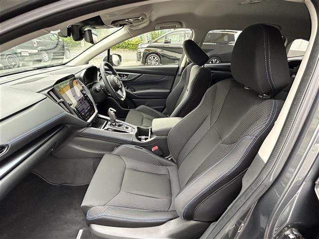 レヴォーグ ＧＴ－Ｈ　ＥＸ　ワンオーナー／純正１１．６インチナビ／ラジオ／ＵＳＢ／Ｂｌｕｅｔｏｏｔｈ／ＡｐｐｌｅＣａｒＰｌａｙ／Ａｎｄｒｏｉｄ　Ａｕｔｏ／ＡＵＸ／フルセグＴＶ／バック・フロント・サイドカメラ／ＥＴＣ２．０／（31枚目）