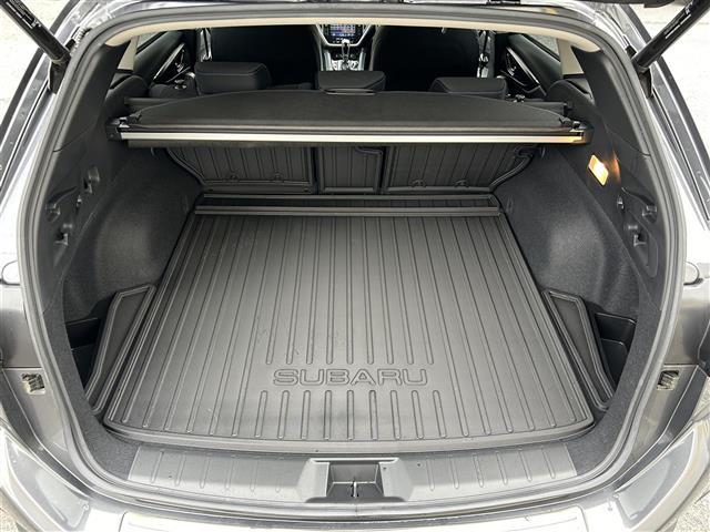 レヴォーグ ＧＴ－Ｈ　ＥＸ　ワンオーナー／純正１１．６インチナビ／ラジオ／ＵＳＢ／Ｂｌｕｅｔｏｏｔｈ／ＡｐｐｌｅＣａｒＰｌａｙ／Ａｎｄｒｏｉｄ　Ａｕｔｏ／ＡＵＸ／フルセグＴＶ／バック・フロント・サイドカメラ／ＥＴＣ２．０／（33枚目）