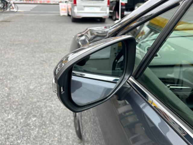 レヴォーグ ＧＴ－Ｈ　ＥＸ　ワンオーナー／純正１１．６インチナビ／ラジオ／ＵＳＢ／Ｂｌｕｅｔｏｏｔｈ／ＡｐｐｌｅＣａｒＰｌａｙ／Ａｎｄｒｏｉｄ　Ａｕｔｏ／ＡＵＸ／フルセグＴＶ／バック・フロント・サイドカメラ／ＥＴＣ２．０／（37枚目）