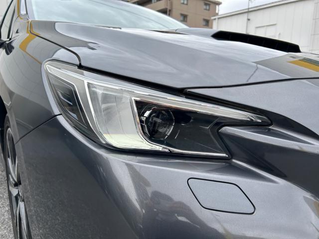 レヴォーグ ＧＴ－Ｈ　ＥＸ　ワンオーナー／純正１１．６インチナビ／ラジオ／ＵＳＢ／Ｂｌｕｅｔｏｏｔｈ／ＡｐｐｌｅＣａｒＰｌａｙ／Ａｎｄｒｏｉｄ　Ａｕｔｏ／ＡＵＸ／フルセグＴＶ／バック・フロント・サイドカメラ／ＥＴＣ２．０／（40枚目）