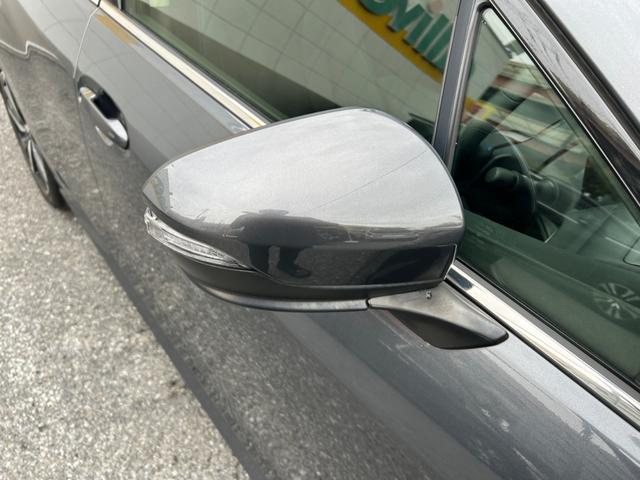 レヴォーグ ＧＴ－Ｈ　ＥＸ　ワンオーナー／純正１１．６インチナビ／ラジオ／ＵＳＢ／Ｂｌｕｅｔｏｏｔｈ／ＡｐｐｌｅＣａｒＰｌａｙ／Ａｎｄｒｏｉｄ　Ａｕｔｏ／ＡＵＸ／フルセグＴＶ／バック・フロント・サイドカメラ／ＥＴＣ２．０／（47枚目）