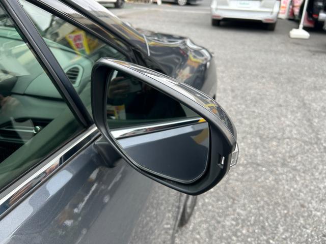 レヴォーグ ＧＴ－Ｈ　ＥＸ　ワンオーナー／純正１１．６インチナビ／ラジオ／ＵＳＢ／Ｂｌｕｅｔｏｏｔｈ／ＡｐｐｌｅＣａｒＰｌａｙ／Ａｎｄｒｏｉｄ　Ａｕｔｏ／ＡＵＸ／フルセグＴＶ／バック・フロント・サイドカメラ／ＥＴＣ２．０／（48枚目）