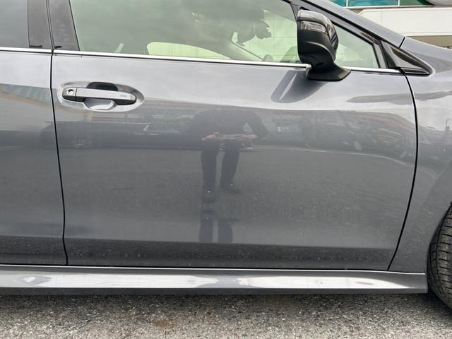 レヴォーグ ＧＴ－Ｈ　ＥＸ　ワンオーナー／純正１１．６インチナビ／ラジオ／ＵＳＢ／Ｂｌｕｅｔｏｏｔｈ／ＡｐｐｌｅＣａｒＰｌａｙ／Ａｎｄｒｏｉｄ　Ａｕｔｏ／ＡＵＸ／フルセグＴＶ／バック・フロント・サイドカメラ／ＥＴＣ２．０／（49枚目）