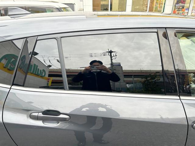 レヴォーグ ＧＴ－Ｈ　ＥＸ　ワンオーナー／純正１１．６インチナビ／ラジオ／ＵＳＢ／Ｂｌｕｅｔｏｏｔｈ／ＡｐｐｌｅＣａｒＰｌａｙ／Ａｎｄｒｏｉｄ　Ａｕｔｏ／ＡＵＸ／フルセグＴＶ／バック・フロント・サイドカメラ／ＥＴＣ２．０／（50枚目）