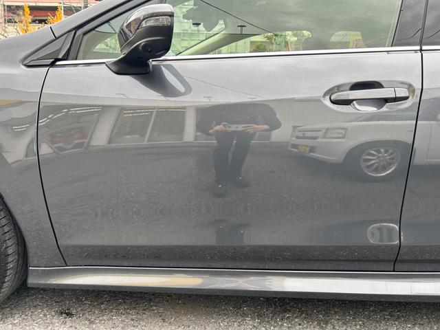 レヴォーグ ＧＴ－Ｈ　ＥＸ　ワンオーナー／純正１１．６インチナビ／ラジオ／ＵＳＢ／Ｂｌｕｅｔｏｏｔｈ／ＡｐｐｌｅＣａｒＰｌａｙ／Ａｎｄｒｏｉｄ　Ａｕｔｏ／ＡＵＸ／フルセグＴＶ／バック・フロント・サイドカメラ／ＥＴＣ２．０／（51枚目）