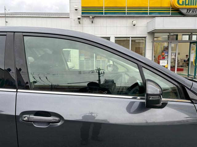 レヴォーグ ＧＴ－Ｈ　ＥＸ　ワンオーナー／純正１１．６インチナビ／ラジオ／ＵＳＢ／Ｂｌｕｅｔｏｏｔｈ／ＡｐｐｌｅＣａｒＰｌａｙ／Ａｎｄｒｏｉｄ　Ａｕｔｏ／ＡＵＸ／フルセグＴＶ／バック・フロント・サイドカメラ／ＥＴＣ２．０／（52枚目）