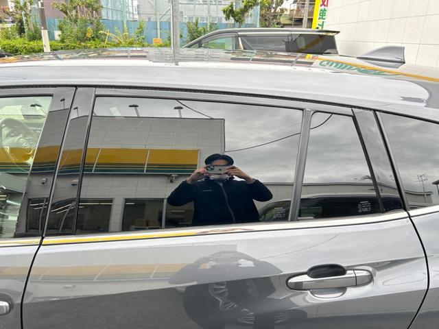 レヴォーグ ＧＴ－Ｈ　ＥＸ　ワンオーナー／純正１１．６インチナビ／ラジオ／ＵＳＢ／Ｂｌｕｅｔｏｏｔｈ／ＡｐｐｌｅＣａｒＰｌａｙ／Ａｎｄｒｏｉｄ　Ａｕｔｏ／ＡＵＸ／フルセグＴＶ／バック・フロント・サイドカメラ／ＥＴＣ２．０／（53枚目）