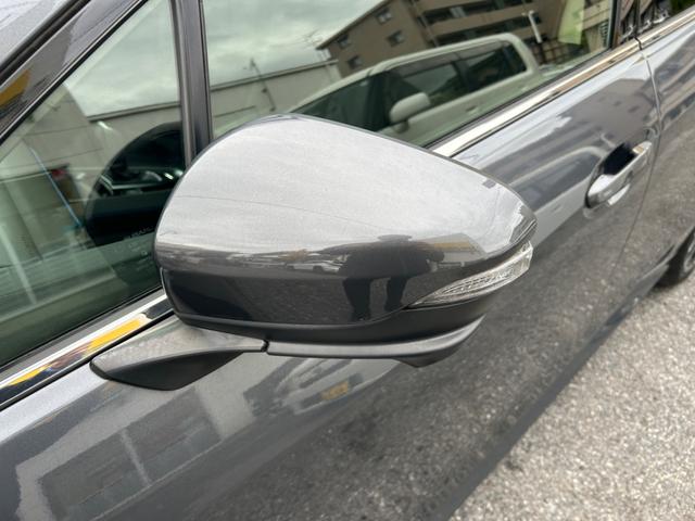 レヴォーグ ＧＴ－Ｈ　ＥＸ　ワンオーナー／純正１１．６インチナビ／ラジオ／ＵＳＢ／Ｂｌｕｅｔｏｏｔｈ／ＡｐｐｌｅＣａｒＰｌａｙ／Ａｎｄｒｏｉｄ　Ａｕｔｏ／ＡＵＸ／フルセグＴＶ／バック・フロント・サイドカメラ／ＥＴＣ２．０／（54枚目）