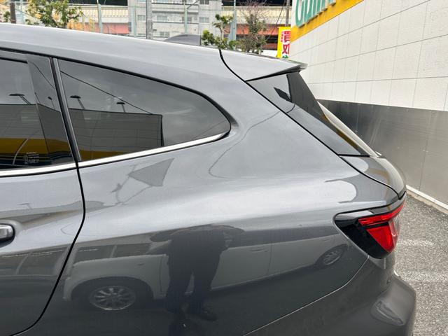 レヴォーグ ＧＴ－Ｈ　ＥＸ　ワンオーナー／純正１１．６インチナビ／ラジオ／ＵＳＢ／Ｂｌｕｅｔｏｏｔｈ／ＡｐｐｌｅＣａｒＰｌａｙ／Ａｎｄｒｏｉｄ　Ａｕｔｏ／ＡＵＸ／フルセグＴＶ／バック・フロント・サイドカメラ／ＥＴＣ２．０／（55枚目）