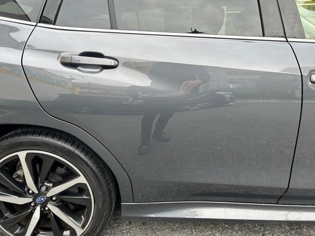 レヴォーグ ＧＴ－Ｈ　ＥＸ　ワンオーナー／純正１１．６インチナビ／ラジオ／ＵＳＢ／Ｂｌｕｅｔｏｏｔｈ／ＡｐｐｌｅＣａｒＰｌａｙ／Ａｎｄｒｏｉｄ　Ａｕｔｏ／ＡＵＸ／フルセグＴＶ／バック・フロント・サイドカメラ／ＥＴＣ２．０／（56枚目）