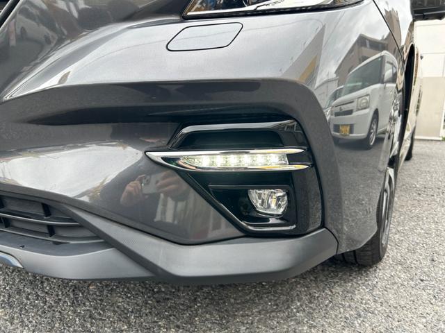 レヴォーグ ＧＴ－Ｈ　ＥＸ　ワンオーナー／純正１１．６インチナビ／ラジオ／ＵＳＢ／Ｂｌｕｅｔｏｏｔｈ／ＡｐｐｌｅＣａｒＰｌａｙ／Ａｎｄｒｏｉｄ　Ａｕｔｏ／ＡＵＸ／フルセグＴＶ／バック・フロント・サイドカメラ／ＥＴＣ２．０／（61枚目）