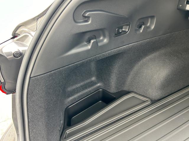 レヴォーグ ＧＴ－Ｈ　ＥＸ　ワンオーナー／純正１１．６インチナビ／ラジオ／ＵＳＢ／Ｂｌｕｅｔｏｏｔｈ／ＡｐｐｌｅＣａｒＰｌａｙ／Ａｎｄｒｏｉｄ　Ａｕｔｏ／ＡＵＸ／フルセグＴＶ／バック・フロント・サイドカメラ／ＥＴＣ２．０／（62枚目）