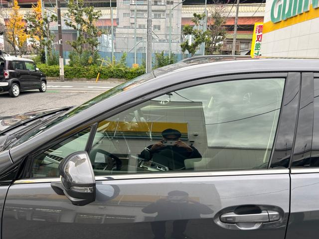 レヴォーグ ＧＴ－Ｈ　ＥＸ　ワンオーナー／純正１１．６インチナビ／ラジオ／ＵＳＢ／Ｂｌｕｅｔｏｏｔｈ／ＡｐｐｌｅＣａｒＰｌａｙ／Ａｎｄｒｏｉｄ　Ａｕｔｏ／ＡＵＸ／フルセグＴＶ／バック・フロント・サイドカメラ／ＥＴＣ２．０／（65枚目）