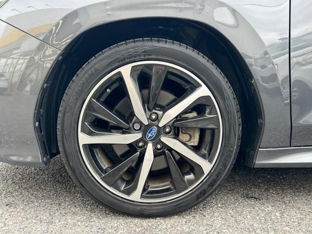 レヴォーグ ＧＴ－Ｈ　ＥＸ　ワンオーナー／純正１１．６インチナビ／ラジオ／ＵＳＢ／Ｂｌｕｅｔｏｏｔｈ／ＡｐｐｌｅＣａｒＰｌａｙ／Ａｎｄｒｏｉｄ　Ａｕｔｏ／ＡＵＸ／フルセグＴＶ／バック・フロント・サイドカメラ／ＥＴＣ２．０／（67枚目）