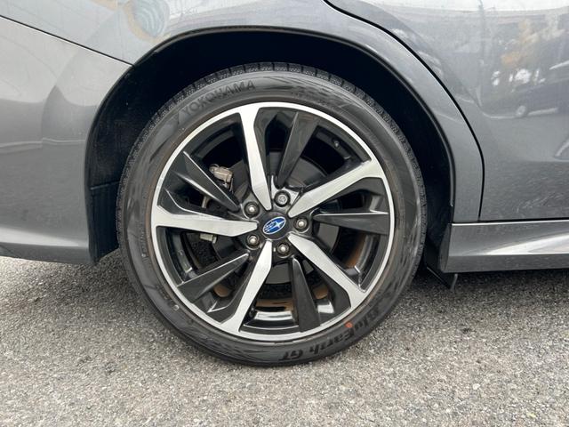 レヴォーグ ＧＴ－Ｈ　ＥＸ　ワンオーナー／純正１１．６インチナビ／ラジオ／ＵＳＢ／Ｂｌｕｅｔｏｏｔｈ／ＡｐｐｌｅＣａｒＰｌａｙ／Ａｎｄｒｏｉｄ　Ａｕｔｏ／ＡＵＸ／フルセグＴＶ／バック・フロント・サイドカメラ／ＥＴＣ２．０／（69枚目）