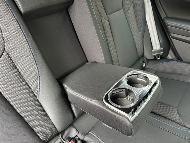 レヴォーグ ＧＴ－Ｈ　ＥＸ　ワンオーナー／純正１１．６インチナビ／ラジオ／ＵＳＢ／Ｂｌｕｅｔｏｏｔｈ／ＡｐｐｌｅＣａｒＰｌａｙ／Ａｎｄｒｏｉｄ　Ａｕｔｏ／ＡＵＸ／フルセグＴＶ／バック・フロント・サイドカメラ／ＥＴＣ２．０／（70枚目）