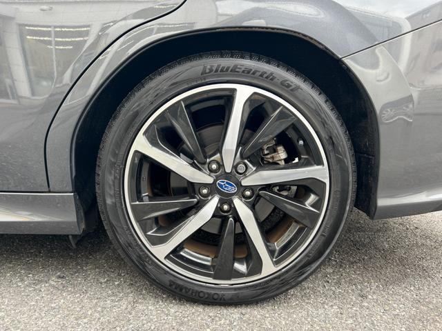 レヴォーグ ＧＴ－Ｈ　ＥＸ　ワンオーナー／純正１１．６インチナビ／ラジオ／ＵＳＢ／Ｂｌｕｅｔｏｏｔｈ／ＡｐｐｌｅＣａｒＰｌａｙ／Ａｎｄｒｏｉｄ　Ａｕｔｏ／ＡＵＸ／フルセグＴＶ／バック・フロント・サイドカメラ／ＥＴＣ２．０／（71枚目）