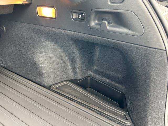 レヴォーグ ＧＴ－Ｈ　ＥＸ　ワンオーナー／純正１１．６インチナビ／ラジオ／ＵＳＢ／Ｂｌｕｅｔｏｏｔｈ／ＡｐｐｌｅＣａｒＰｌａｙ／Ａｎｄｒｏｉｄ　Ａｕｔｏ／ＡＵＸ／フルセグＴＶ／バック・フロント・サイドカメラ／ＥＴＣ２．０／（72枚目）