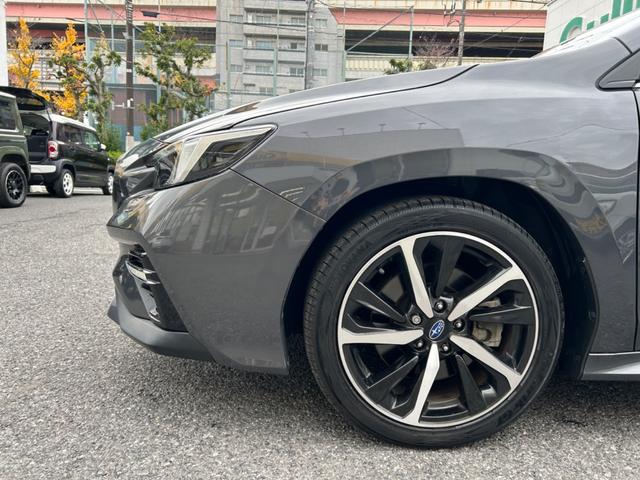 レヴォーグ ＧＴ－Ｈ　ＥＸ　ワンオーナー／純正１１．６インチナビ／ラジオ／ＵＳＢ／Ｂｌｕｅｔｏｏｔｈ／ＡｐｐｌｅＣａｒＰｌａｙ／Ａｎｄｒｏｉｄ　Ａｕｔｏ／ＡＵＸ／フルセグＴＶ／バック・フロント・サイドカメラ／ＥＴＣ２．０／（73枚目）