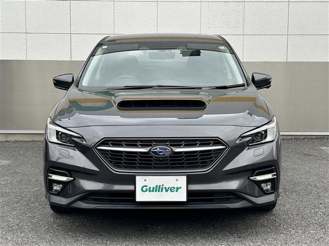 レヴォーグ ＧＴ－Ｈ　ＥＸ　ワンオーナー／純正１１．６インチナビ／ラジオ／ＵＳＢ／Ｂｌｕｅｔｏｏｔｈ／ＡｐｐｌｅＣａｒＰｌａｙ／Ａｎｄｒｏｉｄ　Ａｕｔｏ／ＡＵＸ／フルセグＴＶ／バック・フロント・サイドカメラ／ＥＴＣ２．０／（74枚目）