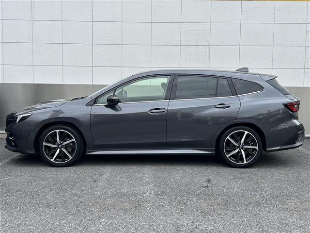 レヴォーグ ＧＴ－Ｈ　ＥＸ　ワンオーナー／純正１１．６インチナビ／ラジオ／ＵＳＢ／Ｂｌｕｅｔｏｏｔｈ／ＡｐｐｌｅＣａｒＰｌａｙ／Ａｎｄｒｏｉｄ　Ａｕｔｏ／ＡＵＸ／フルセグＴＶ／バック・フロント・サイドカメラ／ＥＴＣ２．０／（79枚目）