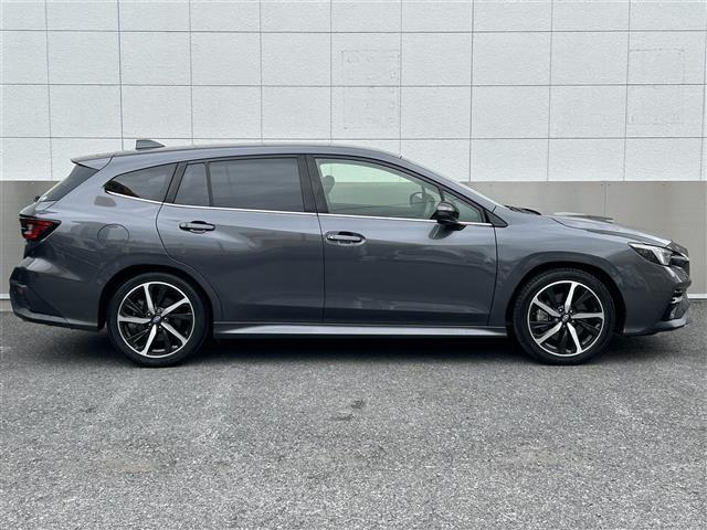 レヴォーグ ＧＴ－Ｈ　ＥＸ　ワンオーナー／純正１１．６インチナビ／ラジオ／ＵＳＢ／Ｂｌｕｅｔｏｏｔｈ／ＡｐｐｌｅＣａｒＰｌａｙ／Ａｎｄｒｏｉｄ　Ａｕｔｏ／ＡＵＸ／フルセグＴＶ／バック・フロント・サイドカメラ／ＥＴＣ２．０／（80枚目）