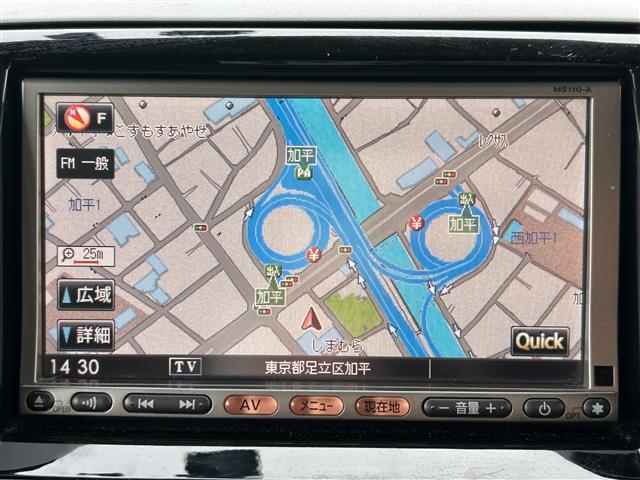 ルークス Ｇ（2枚目）