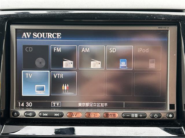 ルークス Ｇ（3枚目）