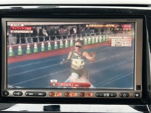 ルークス Ｇ（4枚目）